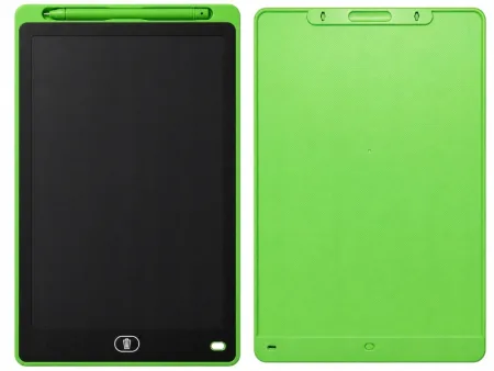 Tablet graficzny 16