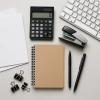 Biuro i firma