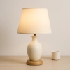 Lampki nocne