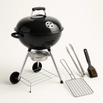 Grill i akcesoria Grill i akcesoria