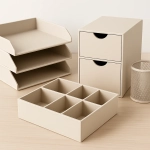 Organizery