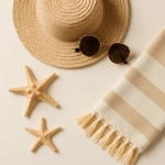 Plaża i wypoczynek