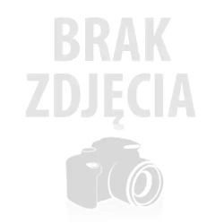 Podświetlana tablica deska kreślarska led kalka a4