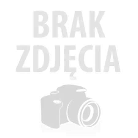 Organizer na dokumenty segregatory do biura półka