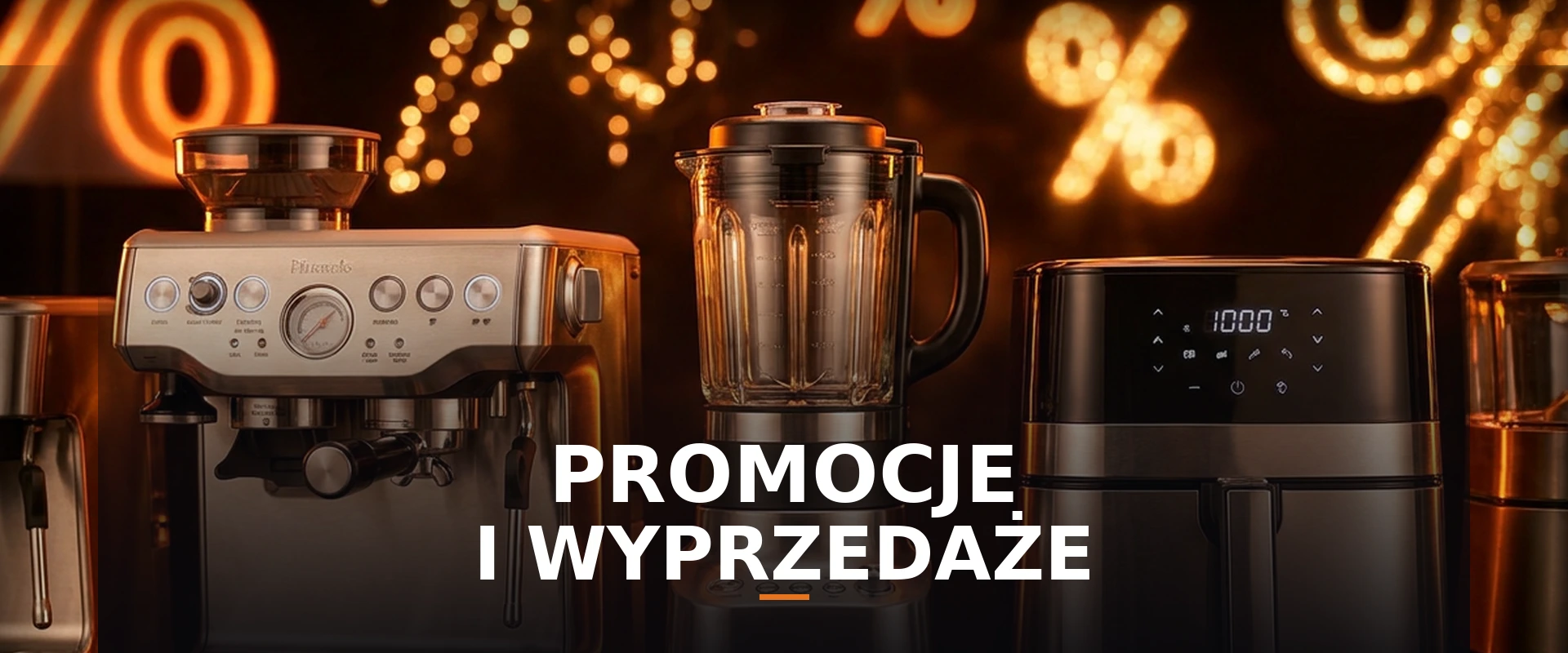 Promocje