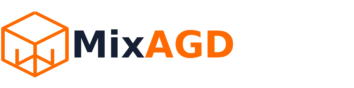 Tech-Led